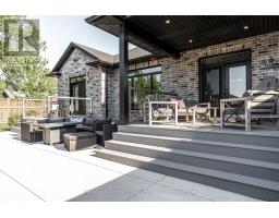 3206 VIVIAN LINE 37 STREET - 39