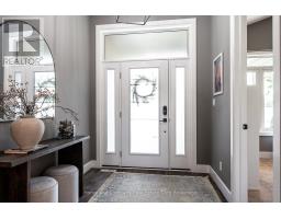 3206 VIVIAN LINE 37 STREET - 4