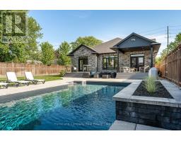 3206 VIVIAN LINE 37 STREET - 40