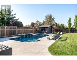 3206 VIVIAN LINE 37 STREET - 41