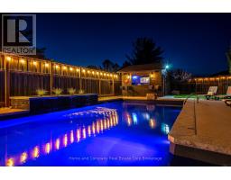 3206 VIVIAN LINE 37 STREET - 42