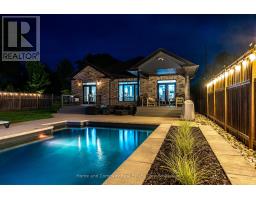 3206 VIVIAN LINE 37 STREET - 43