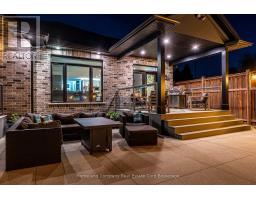 3206 VIVIAN LINE 37 STREET - 44