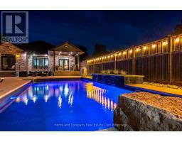 3206 VIVIAN LINE 37 STREET - 45