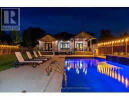 3206 VIVIAN LINE 37 STREET - 46