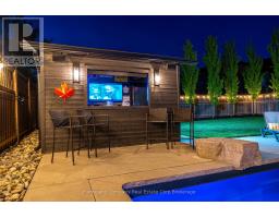 3206 VIVIAN LINE 37 STREET - 47