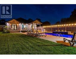 3206 VIVIAN LINE 37 STREET - 48