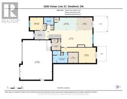 3206 VIVIAN LINE 37 STREET - 49