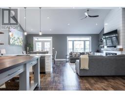 3206 VIVIAN LINE 37 STREET - 5