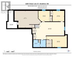 3206 VIVIAN LINE 37 STREET - 50