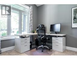 3206 VIVIAN LINE 37 STREET - 6
