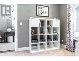 3206 VIVIAN LINE 37 STREET - 7