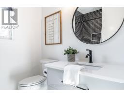 3206 VIVIAN LINE 37 STREET - 8