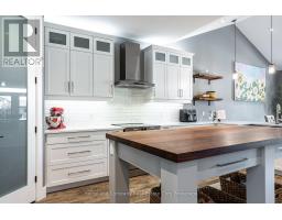 3206 VIVIAN LINE 37 STREET - 9
