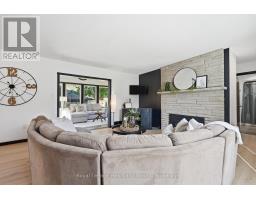 6 ALEXANDER STREET - 11