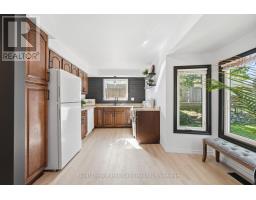 6 ALEXANDER STREET - 22