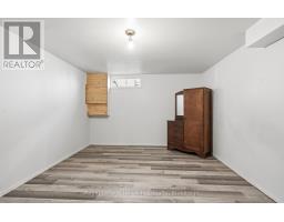 6 ALEXANDER STREET - 33
