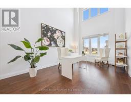 74 GELLERT DRIVE - 18