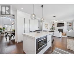 74 GELLERT DRIVE - 3