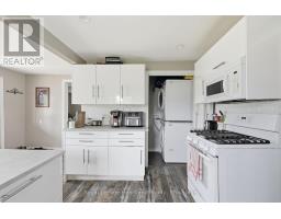 19 WHITECHURCH STREET - 10