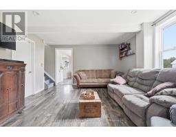 19 WHITECHURCH STREET - 12