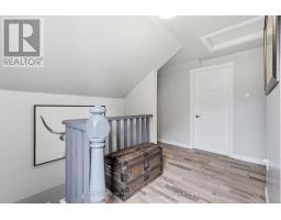 19 WHITECHURCH STREET - 17