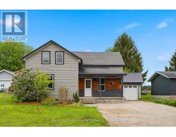 19 WHITECHURCH STREET - 2