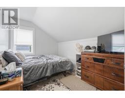 19 WHITECHURCH STREET - 20