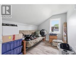 19 WHITECHURCH STREET - 21