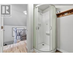 19 WHITECHURCH STREET - 22