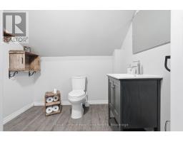 19 WHITECHURCH STREET - 23