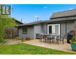 19 WHITECHURCH STREET - 24
