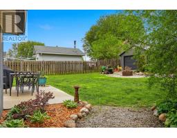 19 WHITECHURCH STREET - 25