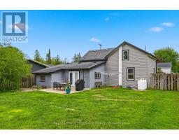 19 WHITECHURCH STREET - 26
