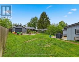 19 WHITECHURCH STREET - 27