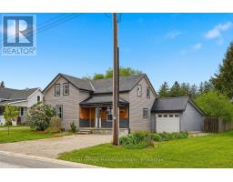 19 WHITECHURCH STREET - 3
