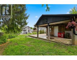19 WHITECHURCH STREET - 30