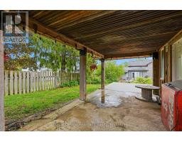 19 WHITECHURCH STREET - 31