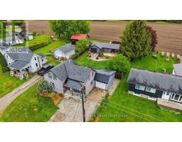19 WHITECHURCH STREET - 35