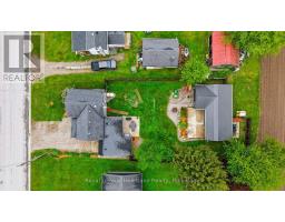 19 WHITECHURCH STREET - 36
