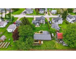 19 WHITECHURCH STREET - 37