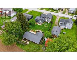 19 WHITECHURCH STREET - 38
