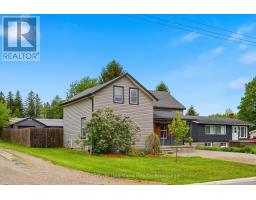 19 WHITECHURCH STREET - 39