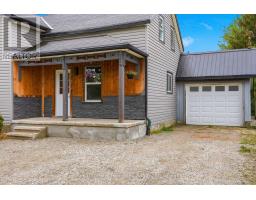 19 WHITECHURCH STREET - 4