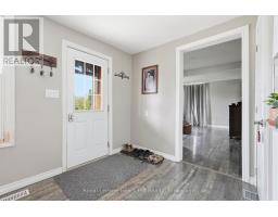 19 WHITECHURCH STREET - 5