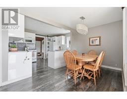 19 WHITECHURCH STREET - 6