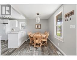 19 WHITECHURCH STREET - 7
