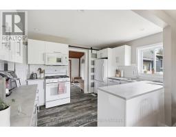 19 WHITECHURCH STREET - 9