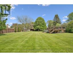 1564 MANNHEIM ROAD - 31