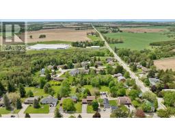 1564 MANNHEIM ROAD - 33